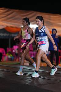 BIB: 
                            <button type="button" onclick="openModal(23882513)" class="btn btn-primary btn-sm float-right btn-popup" data-toggle="modal" data-target=".modal-high-quality">
                        <i class="fas fa-shopping-cart"></i> Add to Cart
                    </button>
                                            <button type="button" onclick="isThisMe(23882513, true)" class="btn btn-success btn-sm float-right btn-popup btn-isme hidden" data-toggle="tooltip" data-placement="bottom" title="นี่คือรูปของคุณใช่ไหม คลิกที่นี่เพื่อเอาเข้าอัลบั้ม">
                        <i class="fas fa-plus"></i> Add to album
                    </button>
                    <button type="button" onclick="isThisMe(23882513, false)" class="btn btn-warning btn-sm float-right btn-popup btn-isnotme hidden">
                        <i class="fas fa-ban"></i> Remove from album
                    </button>